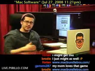 Do You Like Software Discounts as Much as I Do?