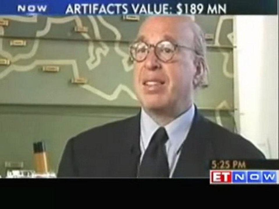 Titanic artifacts to be auctioned in Dublin