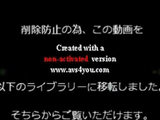 AKB48 ワンダ CM 新社会人応援メッセージ篇 高城 横山 前田