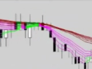 Indicator Warehouse Website Guide and Coupon Code