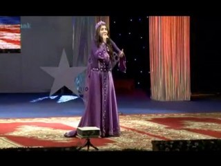 Sema Sultanova_Konul yarasi