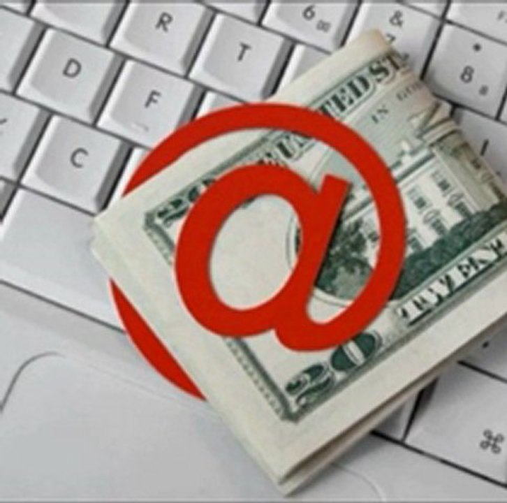 Creating a Website to Earn Money Online - Some Tips