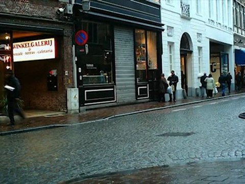 GSM bewakingscamera waarschuwt bij beweging