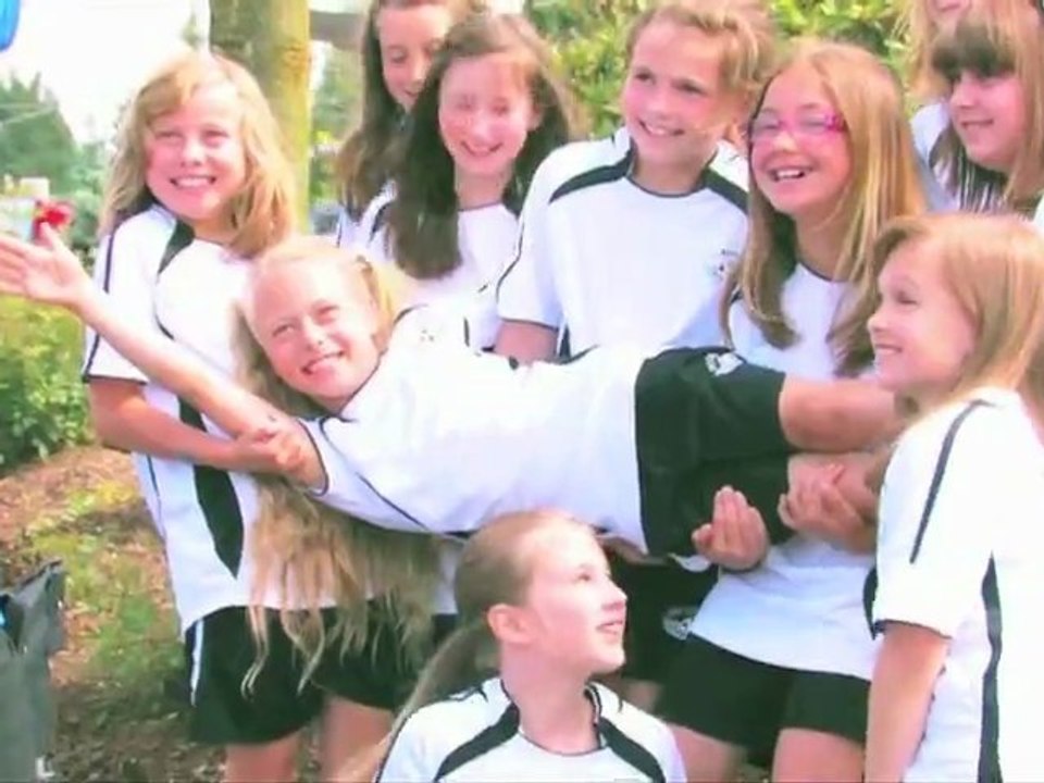 Soccer
