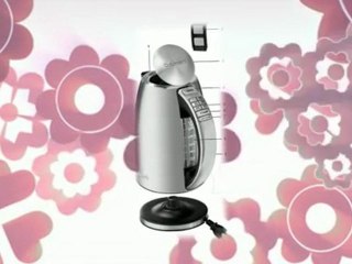 Bargain Review - Cuisinart CPK-17 PerfecTemp