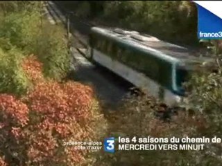 un film de Christian Passuello