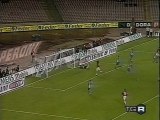 30 - Napoli - Genoa 2-2 - 12.04.2003 - Serie B 2002-03