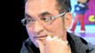 Singer Abhijeet Bhattacharya Accuses Housefull 2 Music Composers Of Plagiarism- Bollywood News