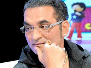 Singer Abhijeet Bhattacharya Accuses Housefull 2 Music Composers Of Plagiarism- Bollywood News