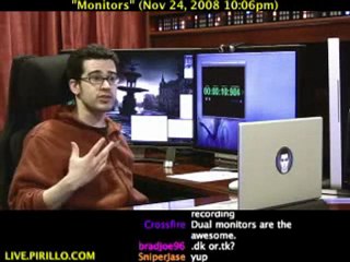 How to Better Calibrate Your Computer Monitor?