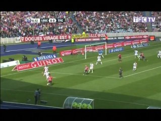 20120402 Prolongation LOSC TFC