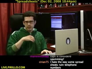 What's the Easiest Way to Convert Data in Spreadsheets?