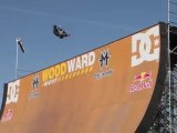 Tom Schaar stomps first-ever skateboarding 1080