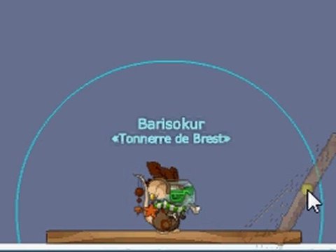 Barisokur ile Transformice İlginç Tasarımı 1 Araba Yapımı