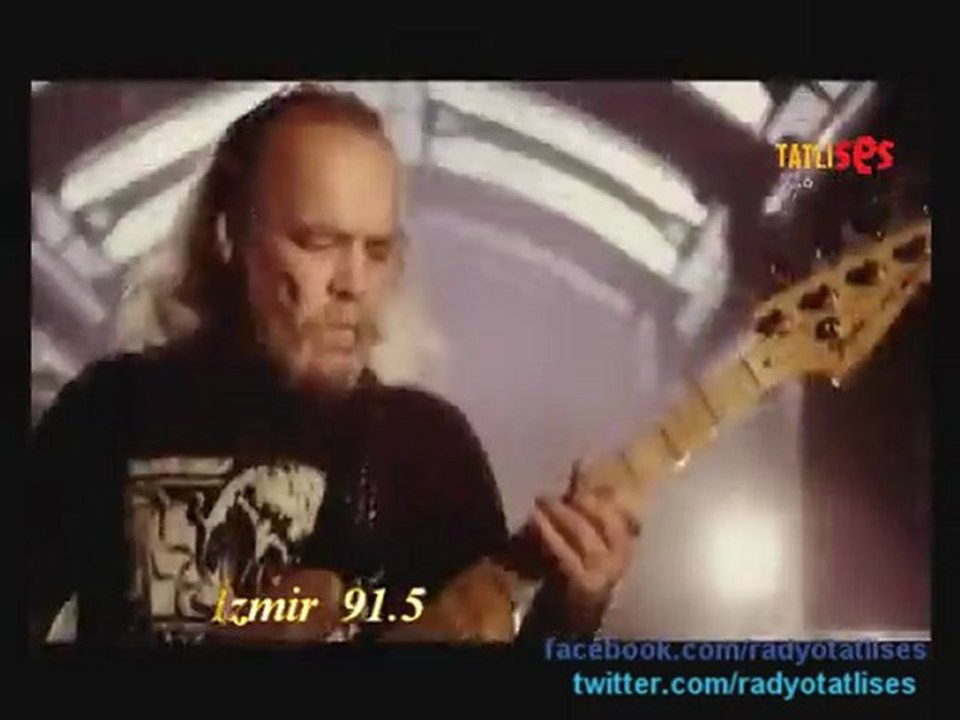 Yeni Bir Gün  - Hayko Cepkin