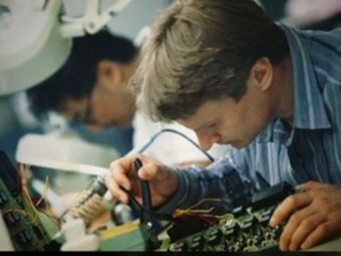 Most Reliable Local TV Repair Service - Television Repair