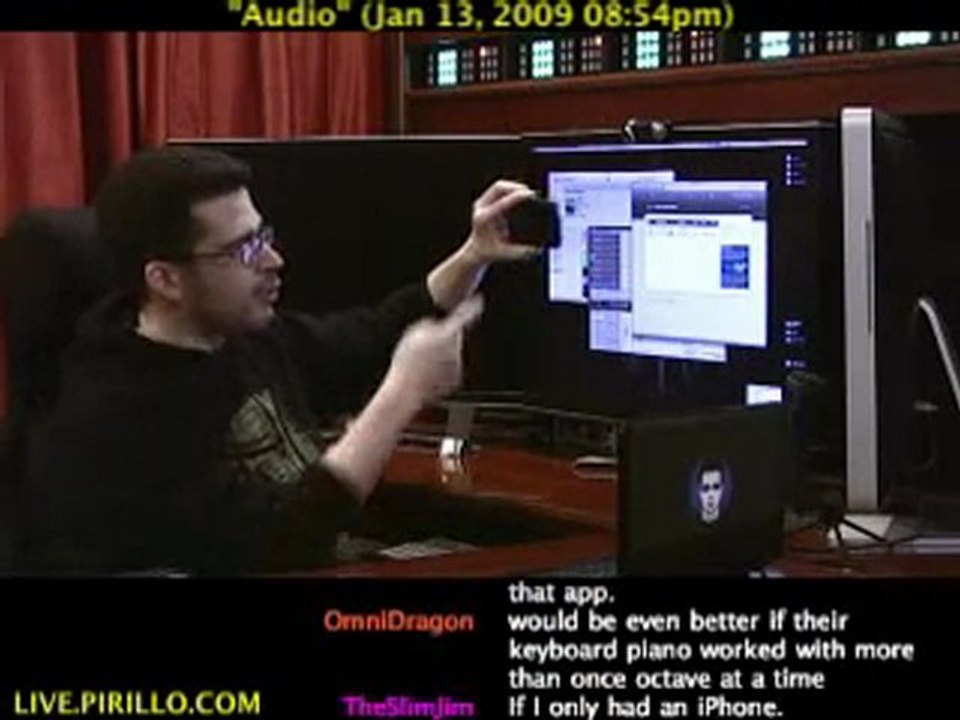 How to Record Audio on an iPhone