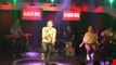 Christophe Willem - Starlite en live dans le Grand Studio RTL présenté par Eric Jean Jean