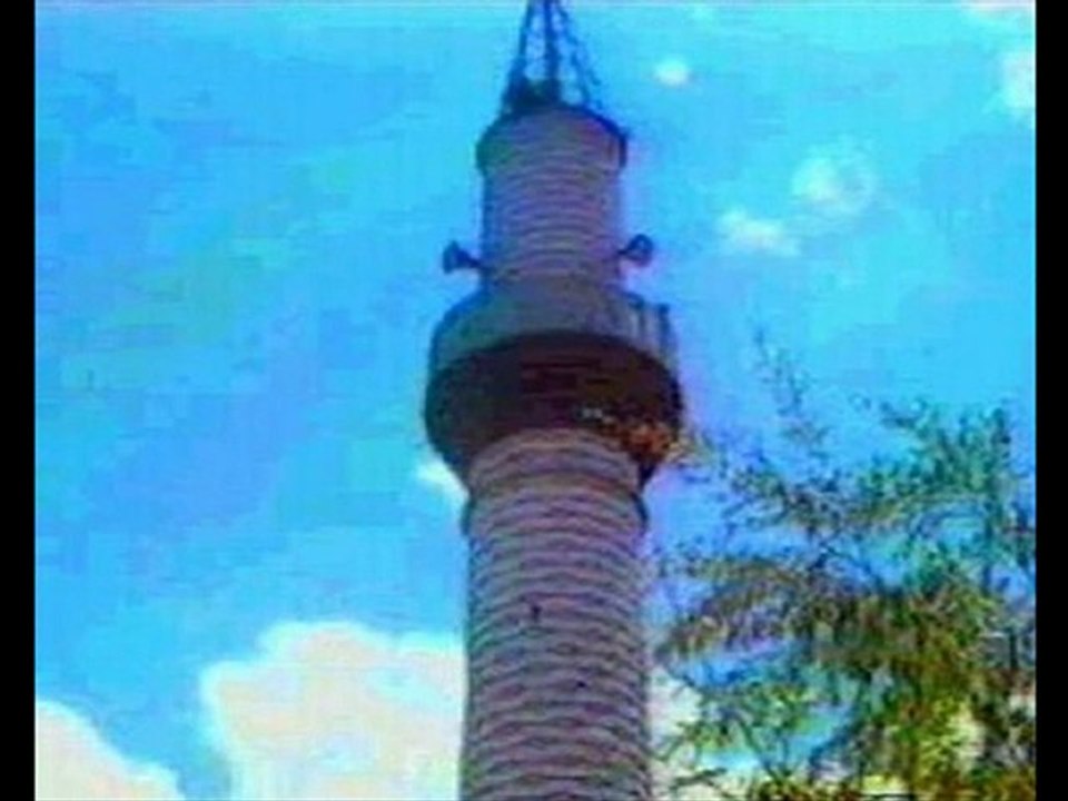 kabiri