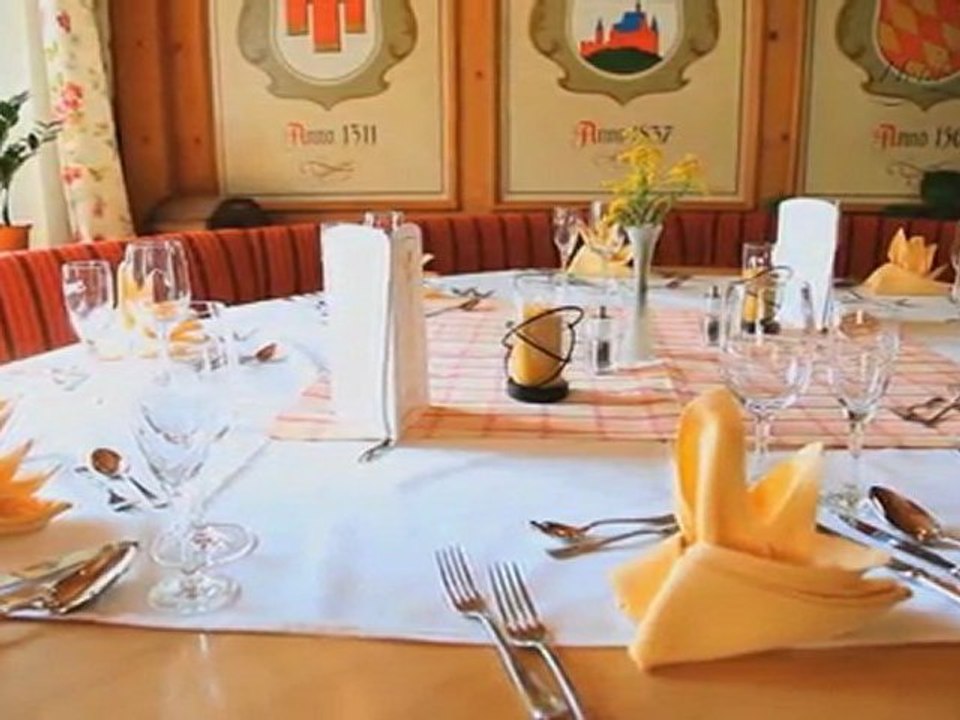 Augenblicke genießen im Hotel Tyrol Oberstaufen