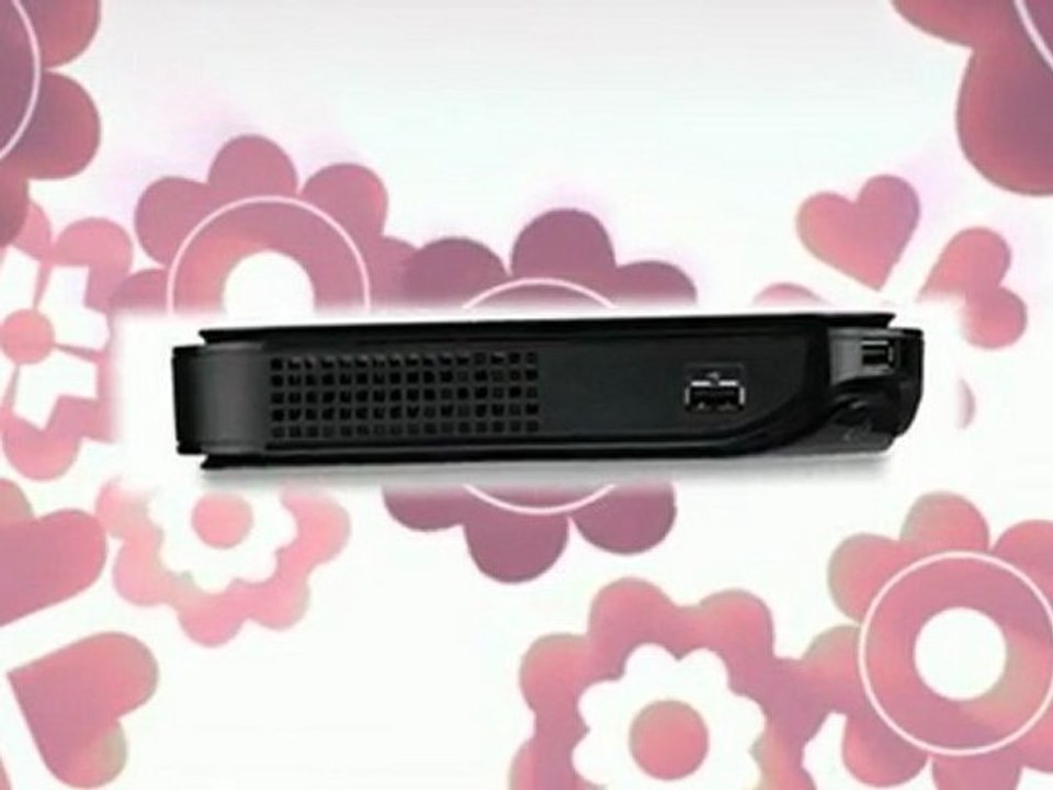 Bargain Review - Acer AspireRevo AR3700-U3002 Slim and ...