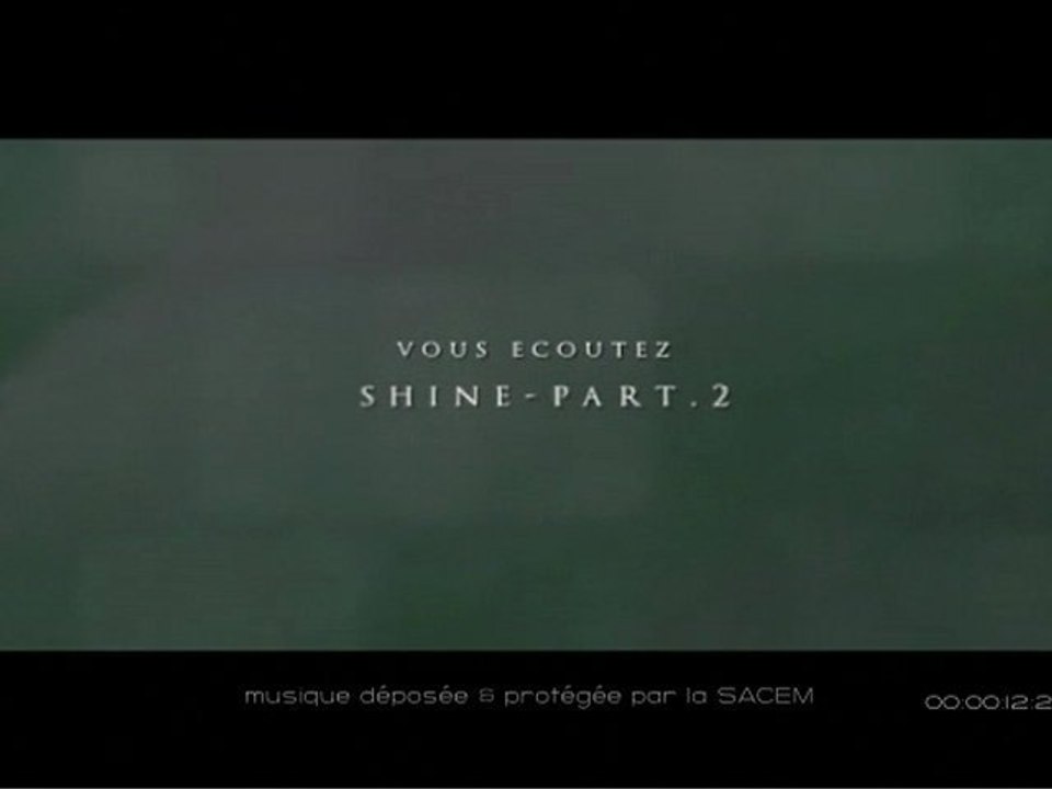 Shine-part2