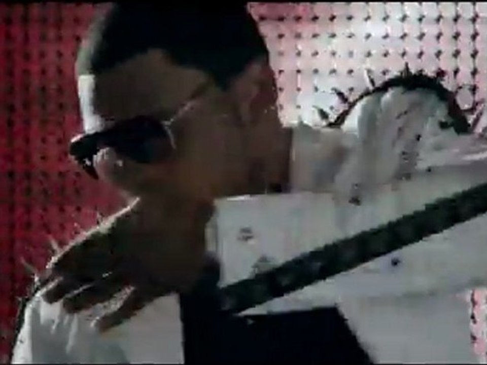 Jason Derulo - Ridin' Solo