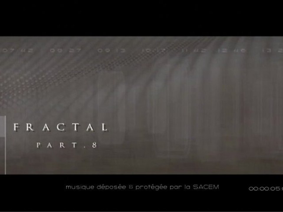 Fractal-part8