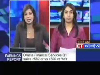 US Senate clears debt plan to avert default