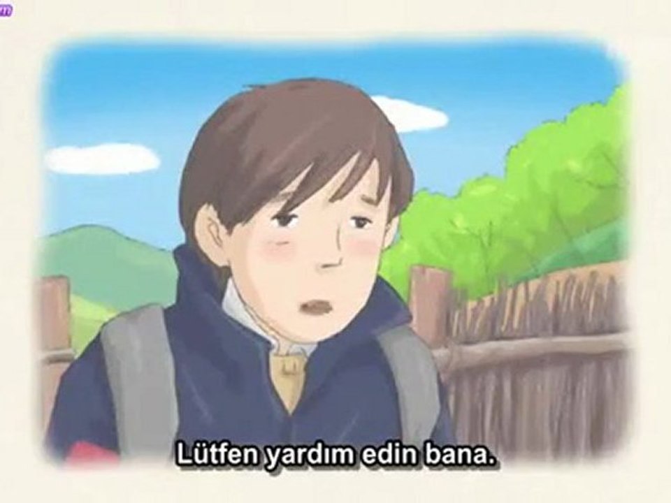 WhichStar.4-1.yeppudaa.içindir.