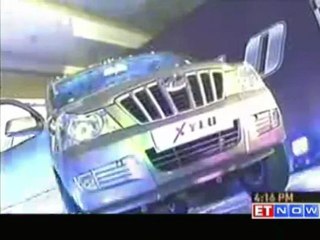 Maruti Suzuki's new MPV to launched in 3 4 months