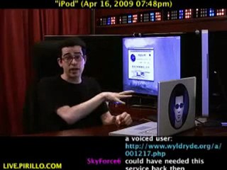 How to Transfer Music, Video, Photos from an iPod / iPhon...