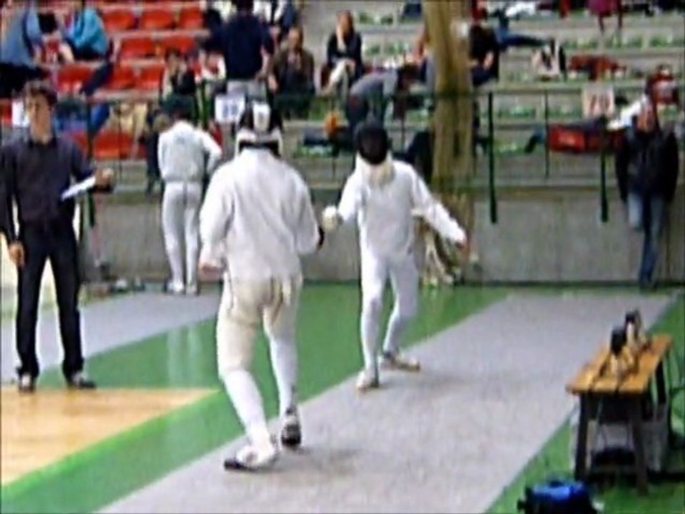 2011_2012_pierre_nantes_06