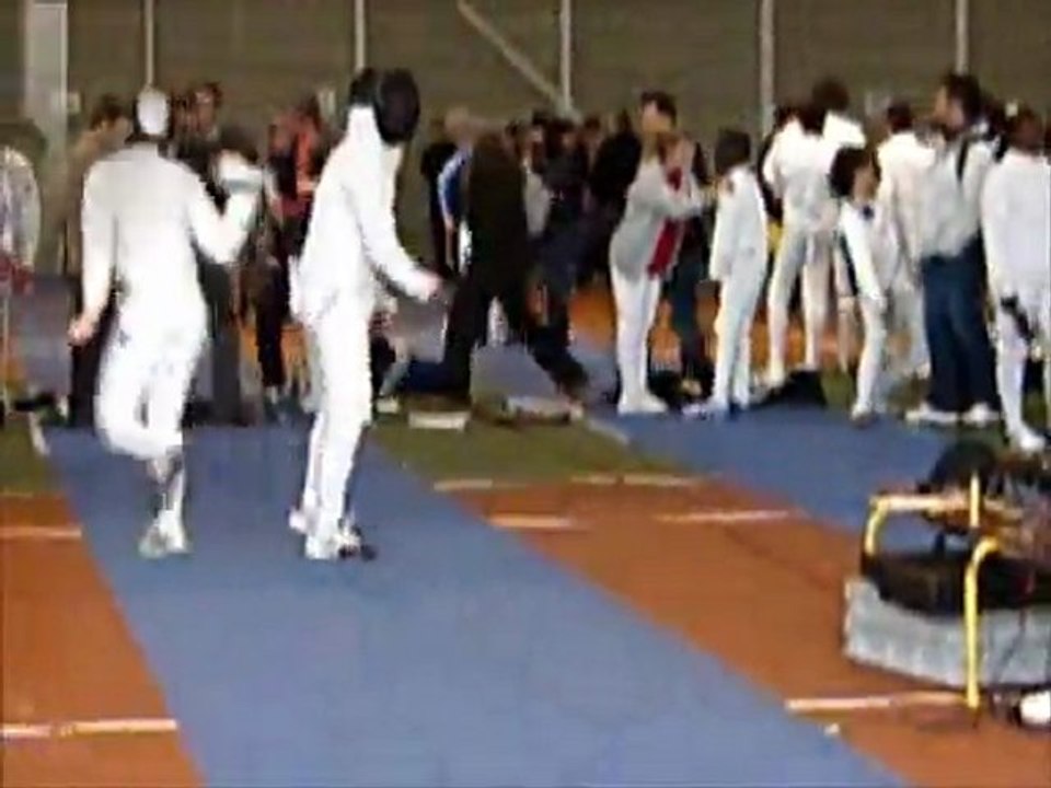 2011_2012_pierre_nantes_04