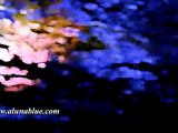 Video Backgrounds - Video Loops - Abstract 02 clip 03