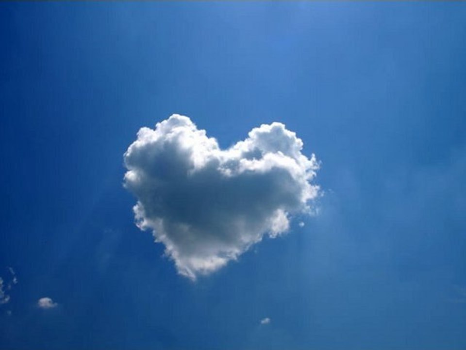 Lobpreis - Keith Green (1953 – 1982)