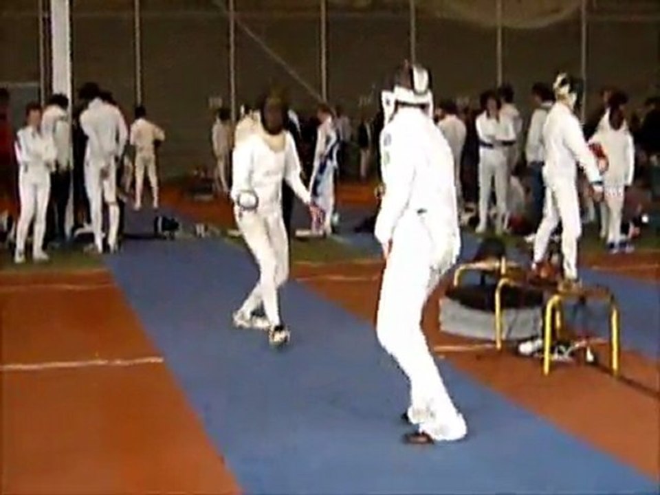 2011_2012_pierre_nantes_02