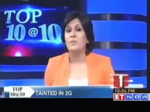 2G Essar Group moves limited petition in Delhi HC