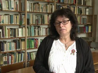 Churches step in to keep Hungarian schools running