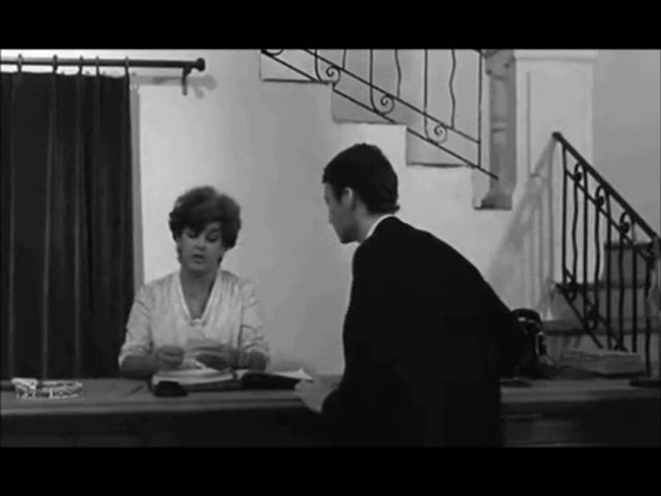 Dandies - De Temps En Temps