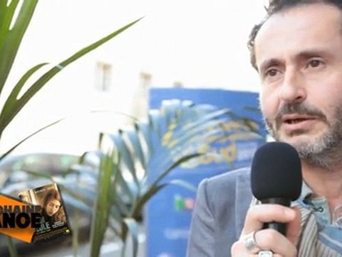 PROCHAINE SÉANCE A MOI SEULE