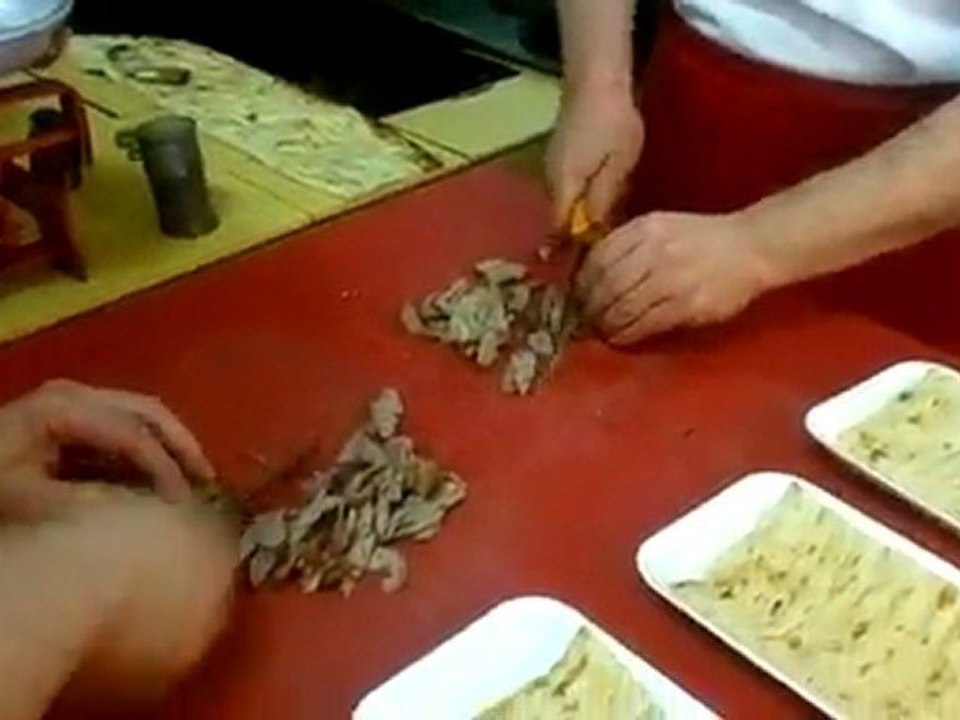 çakır sami tandır etin lezzete dönüştügü adres