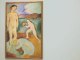 Matisse Paires et séries - Le luxe I et II, 1907