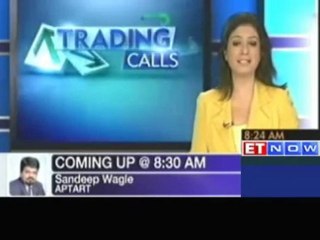 Crude, gasoline and copper rise on global cues