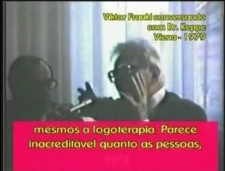 Viktor E. Frankl