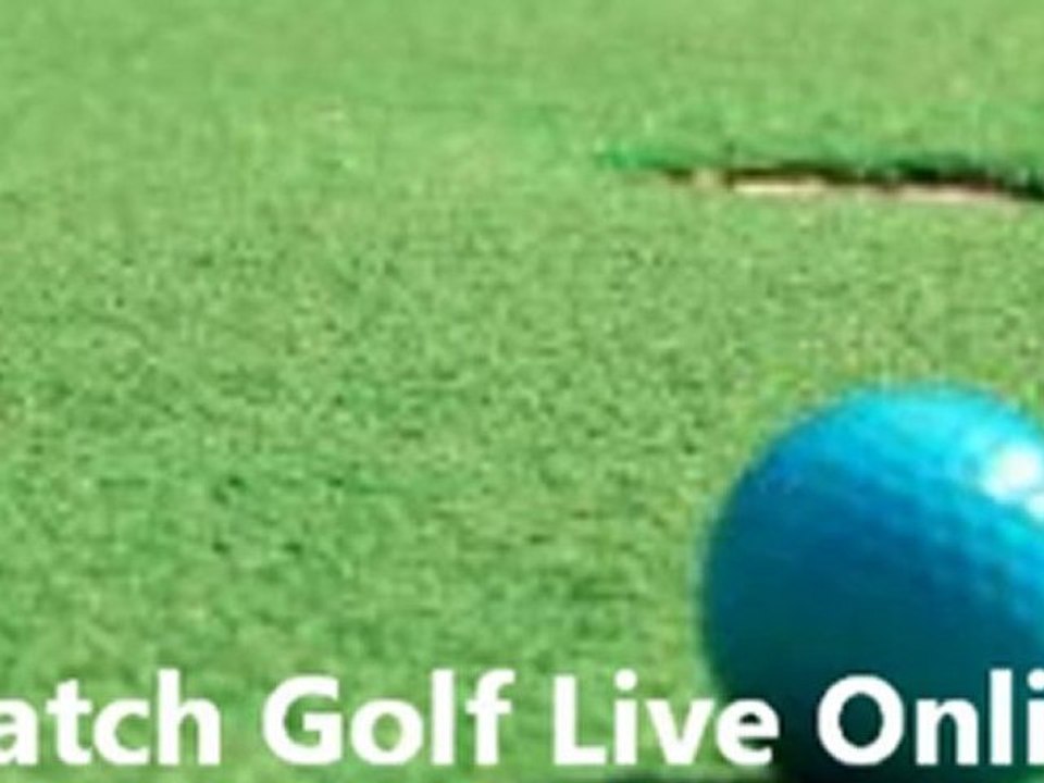view 2012 The Masters online broadcast