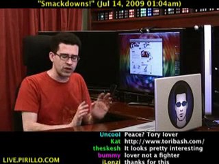 How to Design Your Own Video Game Fighting Moves