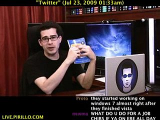 What's the Funniest Thing You've Ever Read on Twitter?