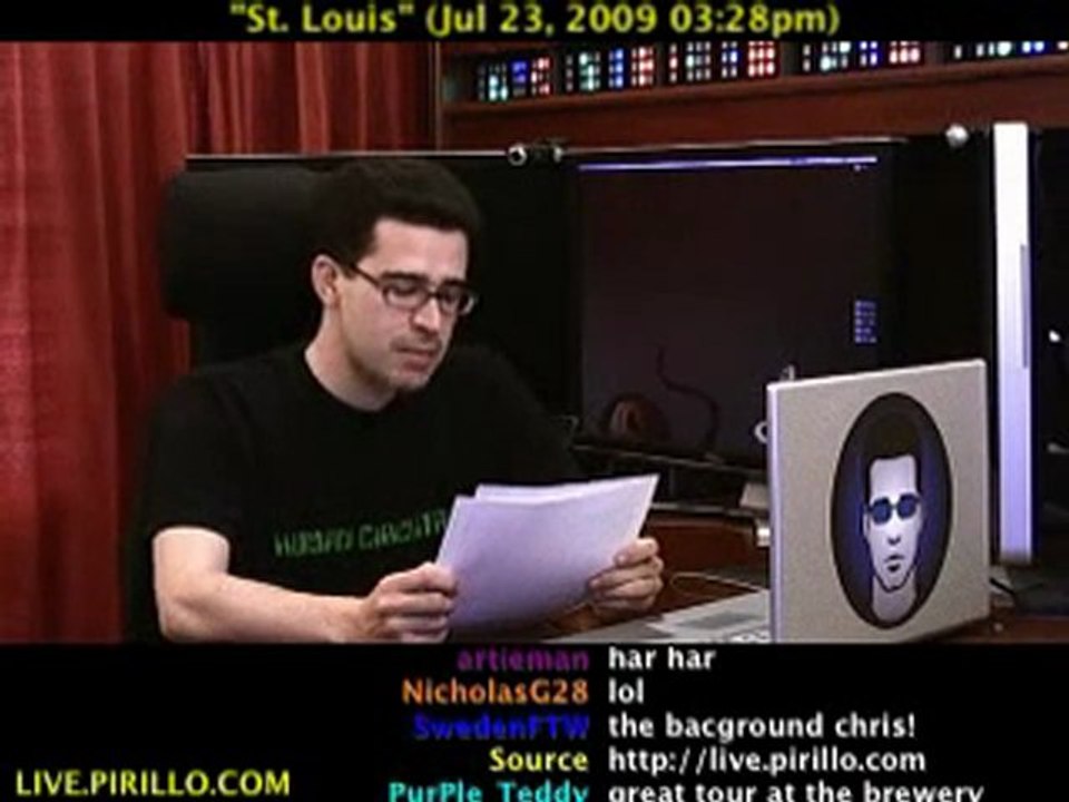 Top 10 Things to Do in St. Louis, Missouri