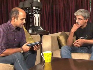 "Kareena Is A Fab Actress..." Sriram Raghavan